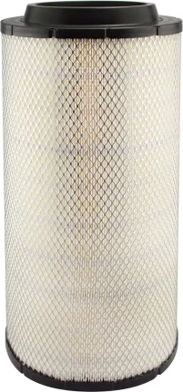 Vzduchový filter BALDWIN FILTERS RS3996