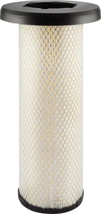 Poistný filter BALDWIN FILTERS RS5329