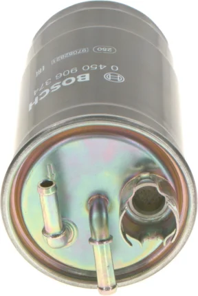 Palivový filter BOSCH 0 450 906 374