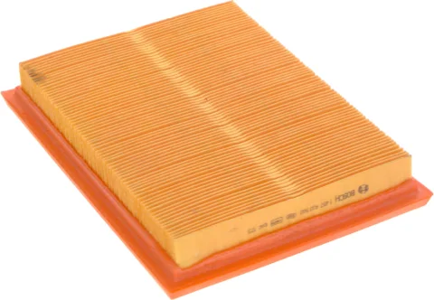 Vzduchový filter BOSCH 1 457 433 593