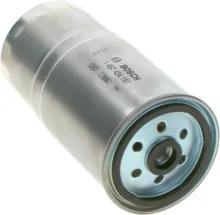 Palivový filter BOSCH 1 457 434 187