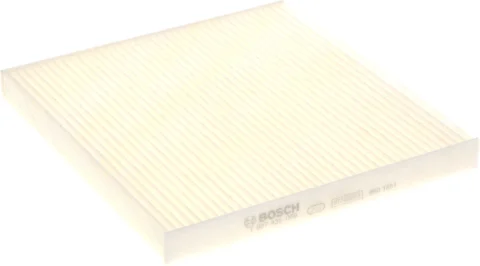 Kabínový filter BOSCH 1 987 435 089
