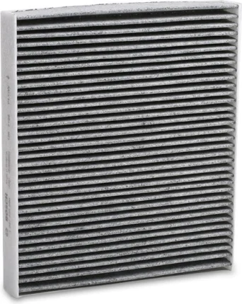 Kabínový filter BOSCH 1 987 435 590