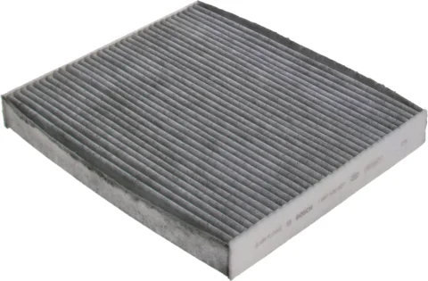 Kabínový filter BOSCH 1 987 435 607