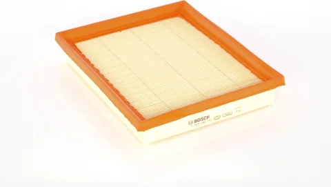 Vzduchový filter BOSCH F 026 400 153