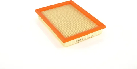 Vzduchový filter BOSCH F 026 400 222
