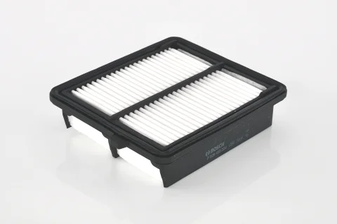 Vzduchový filter BOSCH F 026 400 224