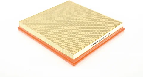 Vzduchový filter BOSCH F 026 400 236