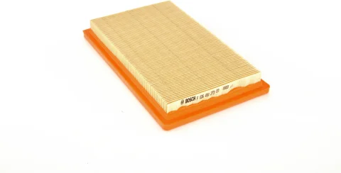 Vzduchový filter BOSCH F 026 400 273