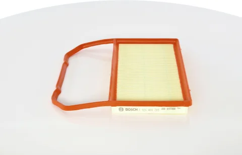 Vzduchový filter BOSCH F 026 400 285