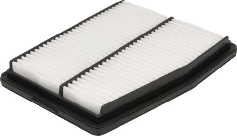 Vzduchový filter BOSCH F 026 400 847