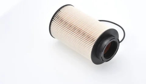 Palivový filter BOSCH F 026 402 028