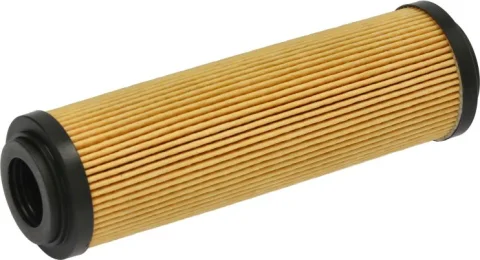 Olejový filter BOSCH F 026 407 404