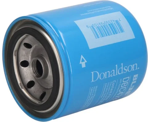 Filter chladiacej kvapaliny DONALDSON DBC4785
