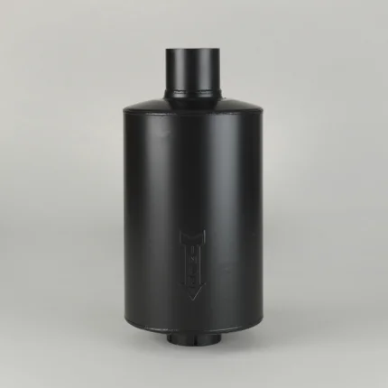 Tlmič DONALDSON M080018