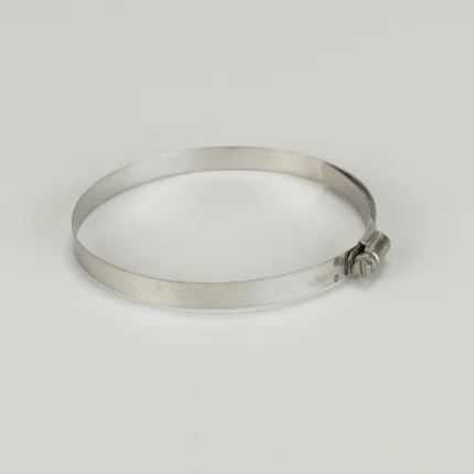 Spona DONALDSON P115203