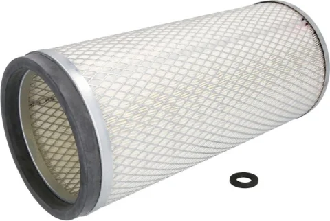 Poistný filter DONALDSON P127315