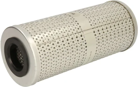 Hydraulický filter DONALDSON P163903