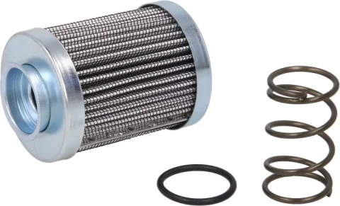 Hydraulický filter DONALDSON P171501