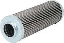 Hydraulický filter DONALDSON P173238