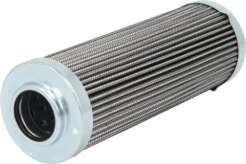Hydraulický filter DONALDSON P173238