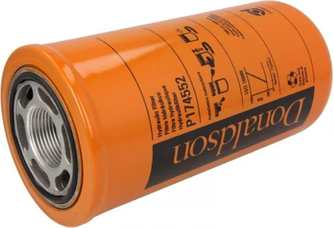 Hydraulický filter DONALDSON P174552