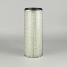 Vzduchový filter DONALDSON P500202