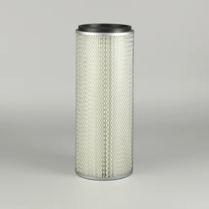 Vzduchový filter DONALDSON P500202