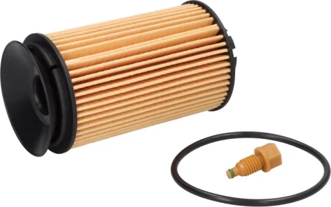 Olejový filter DONALDSON P506077