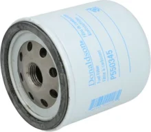 Palivový filter DONALDSON P550345