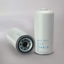 Olejový filter DONALDSON P550452