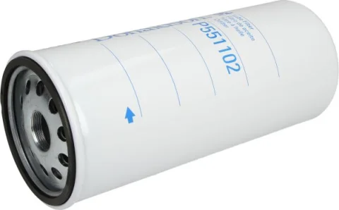 Olejový filter DONALDSON P551102