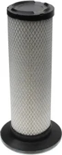 Poistný filter DONALDSON P613335