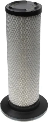 Poistný filter DONALDSON P613335