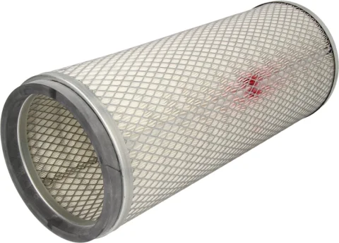 Poistný filter DONALDSON P775510