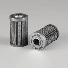 Hydraulický filter DONALDSON R010051