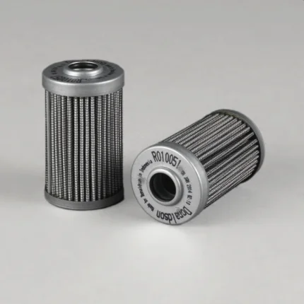 Hydraulický filter DONALDSON R010051