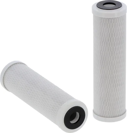 Kvapalinový filter HIFI FILTER EC 23105 AAEV