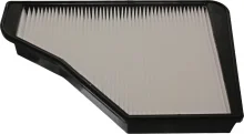 Kabínový filter FEBI BILSTEIN 09485