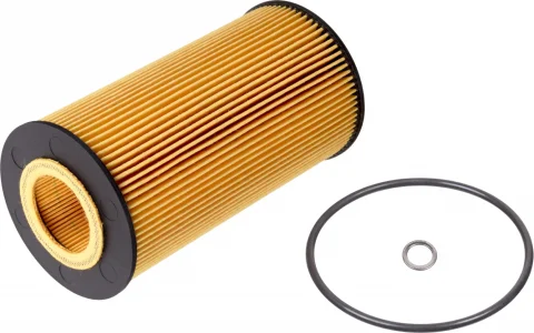 Olejový filter FEBI BILSTEIN 101330