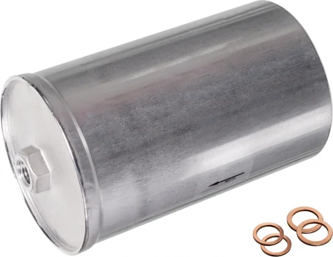 Palivový filter FEBI BILSTEIN 103011
