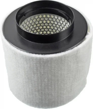 Vzduchový filter FEBI BILSTEIN 108314