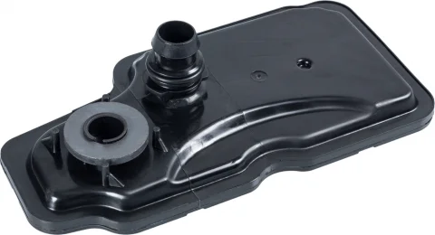 Filter automatickej prevodovky FEBI BILSTEIN 109551
