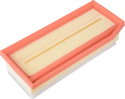 Vzduchový filter FEBI BILSTEIN 174599