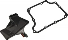 Filter automatickej prevodovky FEBI BILSTEIN 176032