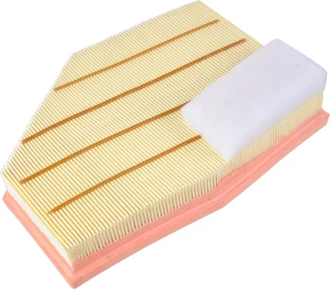 Vzduchový filter FEBI BILSTEIN 177153