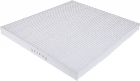 Kabínový filter FEBI BILSTEIN 184079