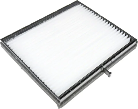 Kabínový filter FEBI BILSTEIN 184394