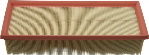 Vzduchový filter FEBI BILSTEIN 22552
