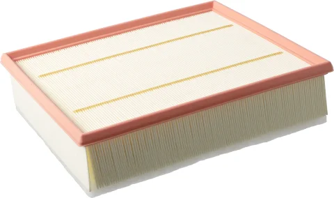 Vzduchový filter FEBI BILSTEIN 26089